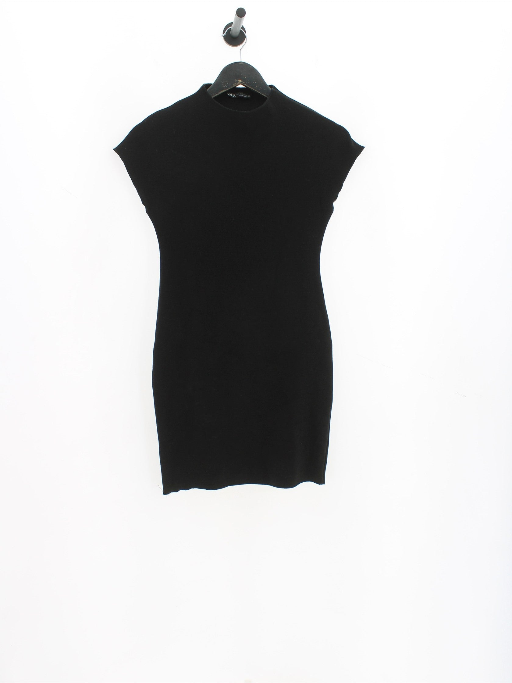 1e5881f86ecda957533cdd89fe8ae011