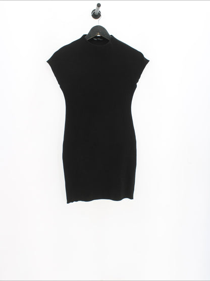 1e5881f86ecda957533cdd89fe8ae011