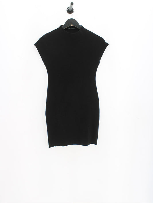 1e5881f86ecda957533cdd89fe8ae011