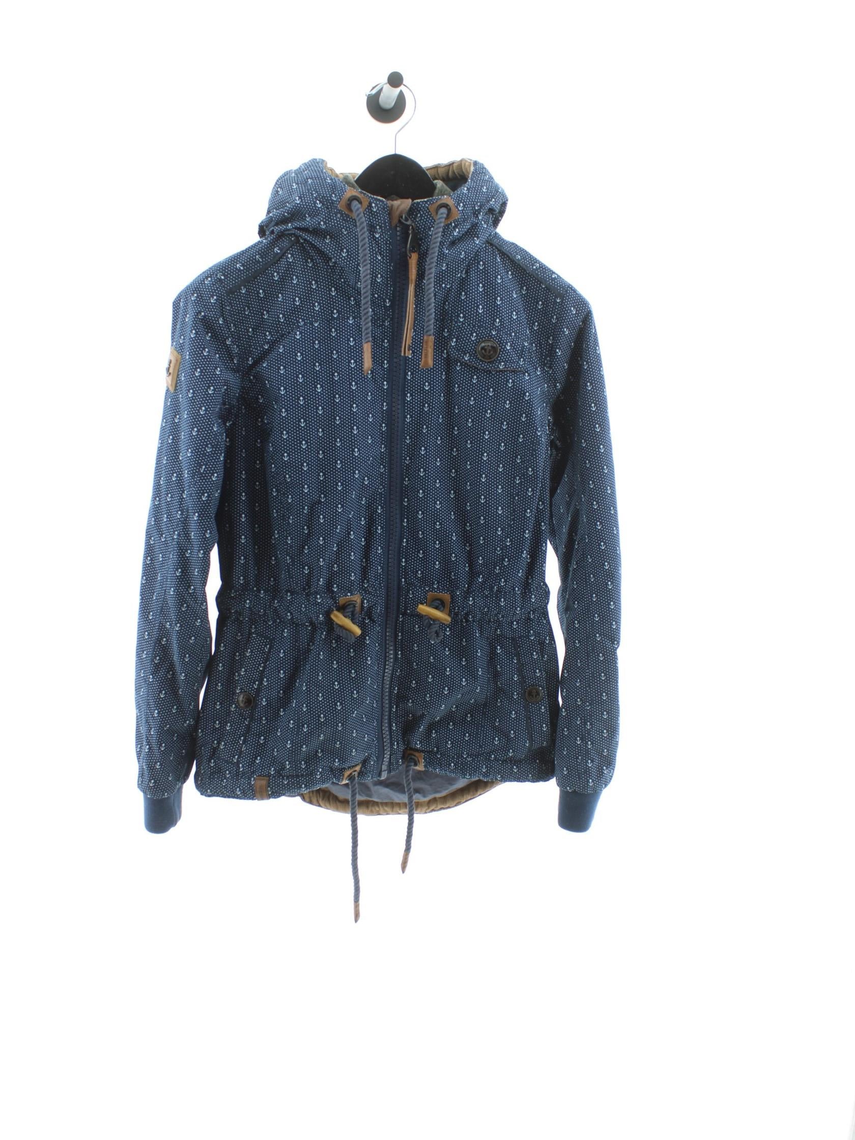 2573fc70585c9648c40637993d7cf747