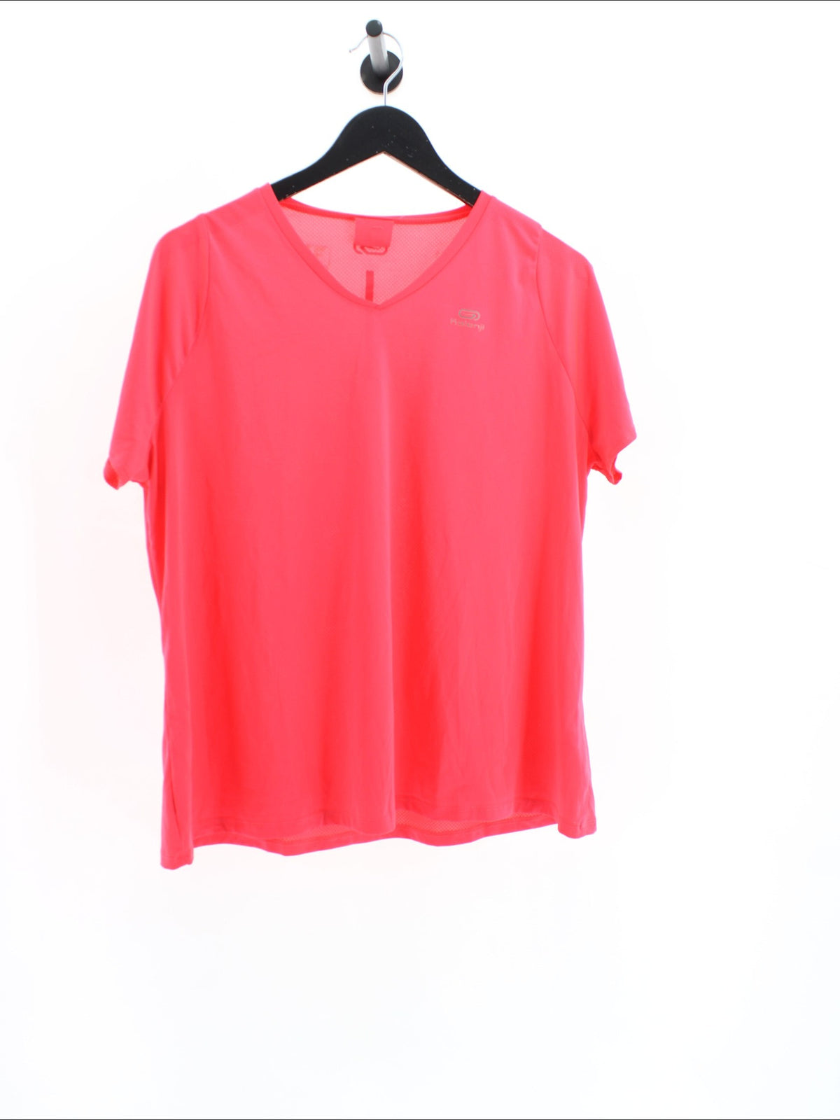 T-shirt DECATHLON Rozmiar: 50