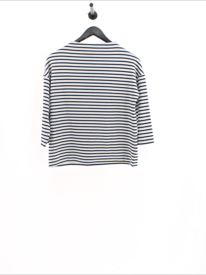 Bluza s.Oliver Rozmiar: 34