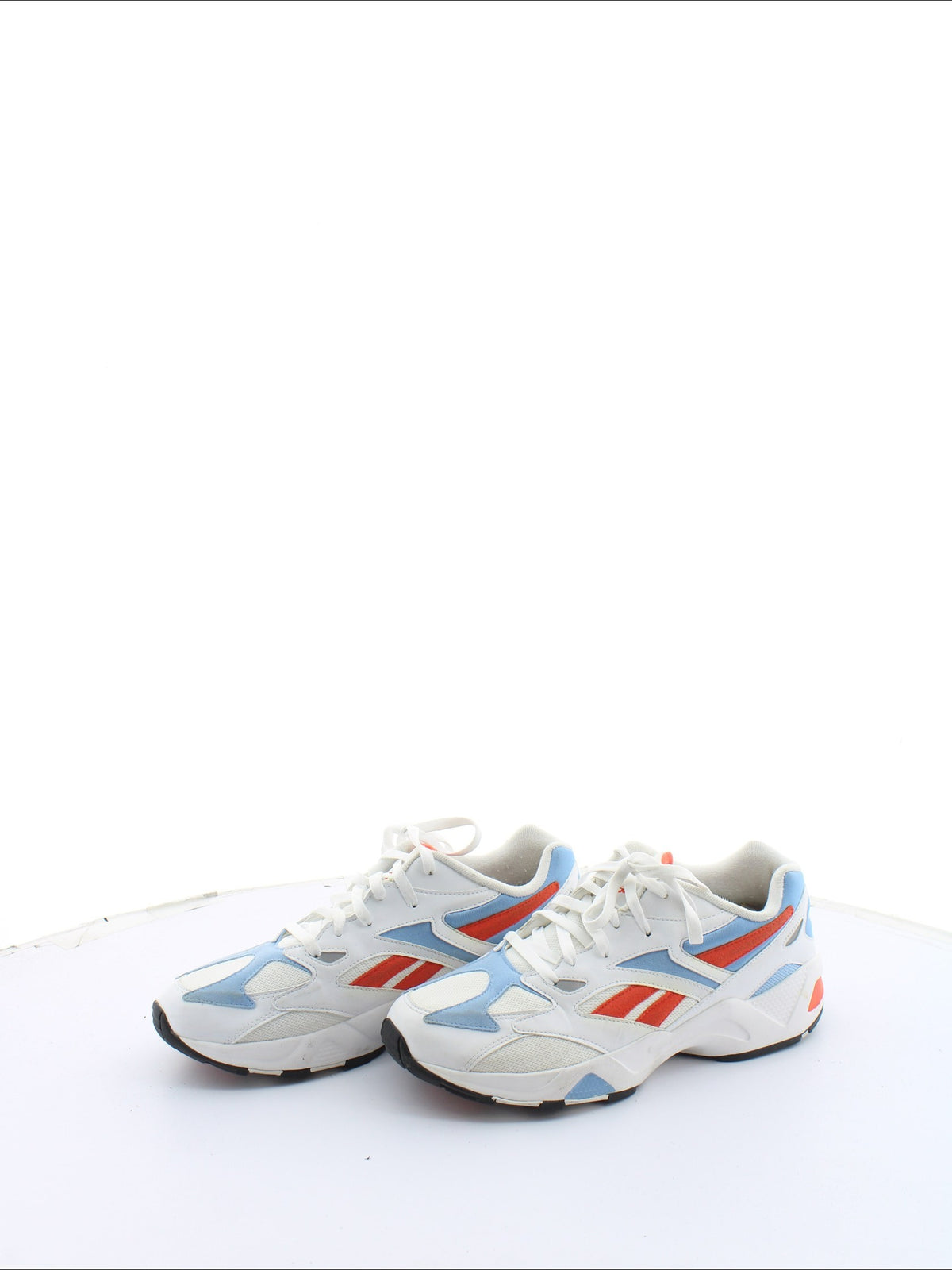 Buty Reebok Rozmiar: 44,5