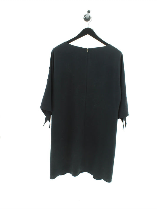 0d804d922bdcc281430d058eeba51be3