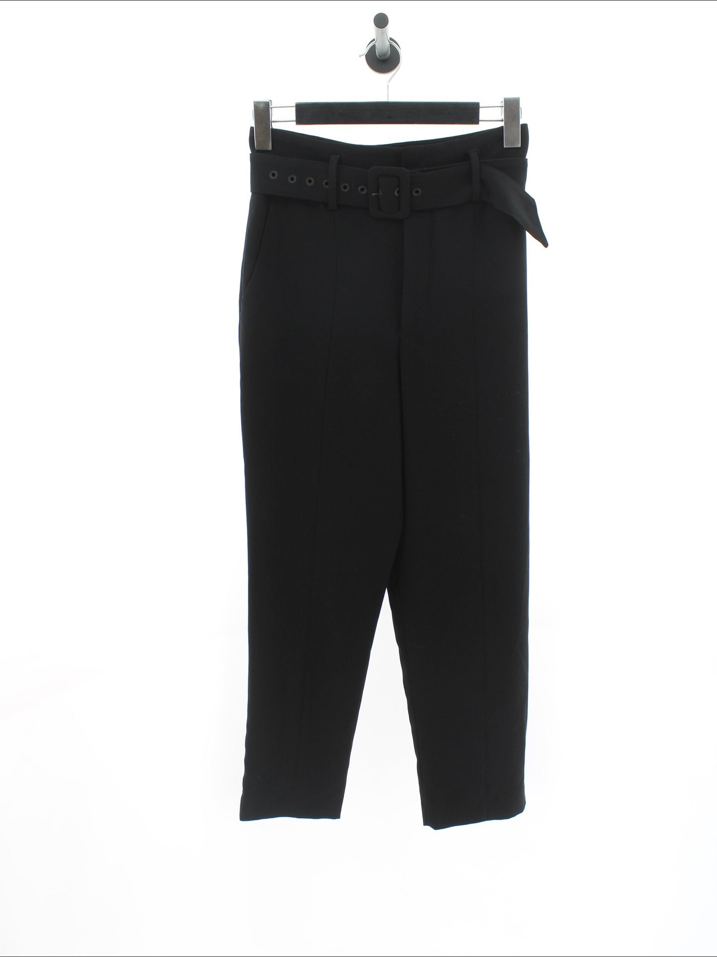 22bcff821754e68b0024eef89ff8372d