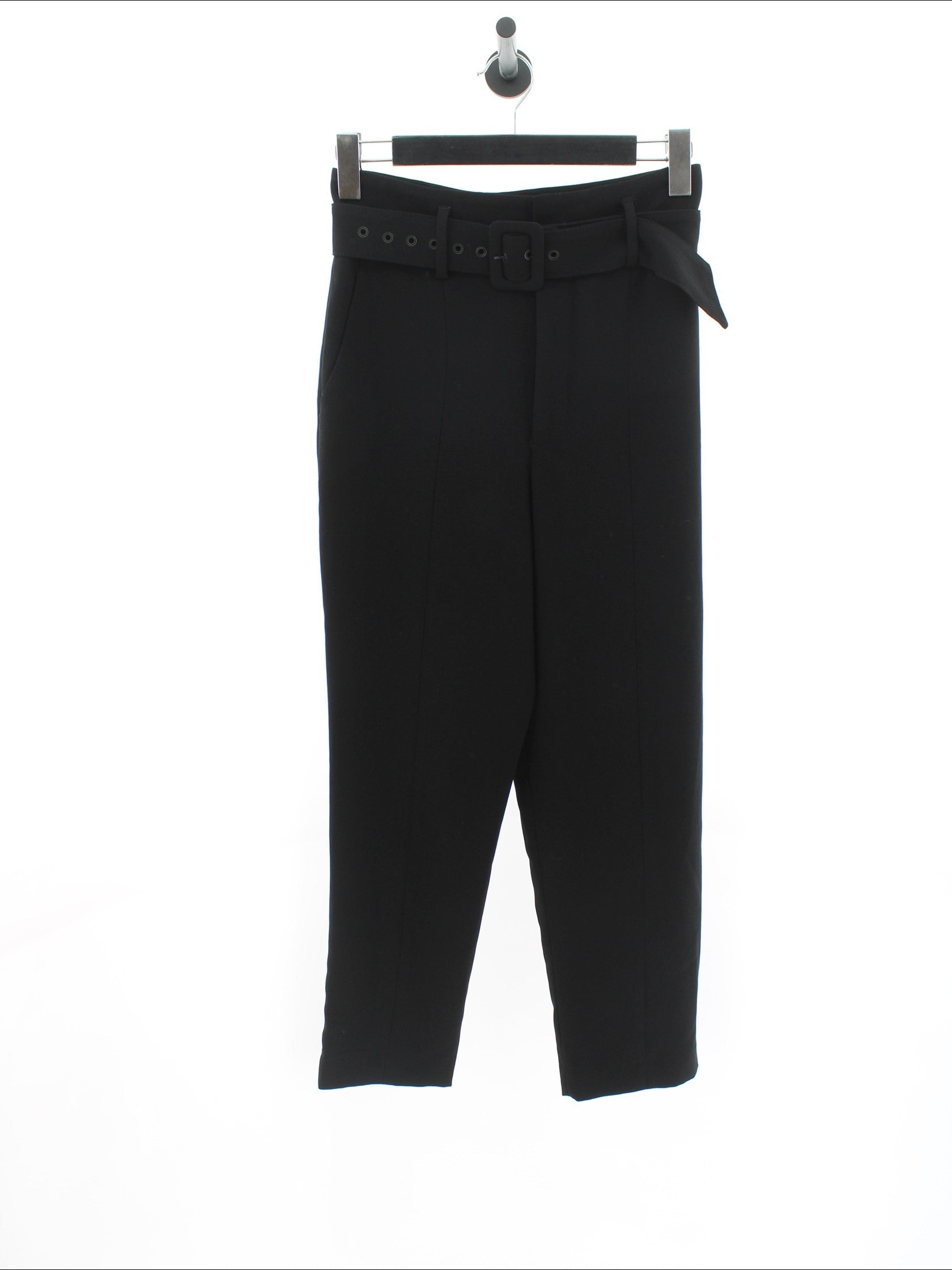 22bcff821754e68b0024eef89ff8372d