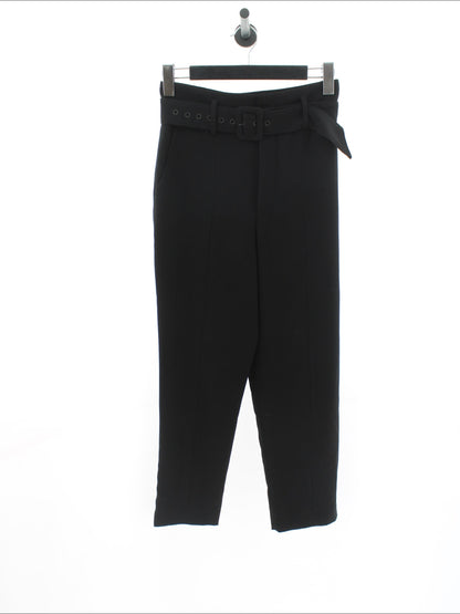 22bcff821754e68b0024eef89ff8372d