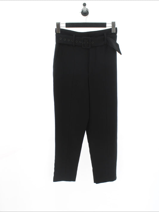 22bcff821754e68b0024eef89ff8372d