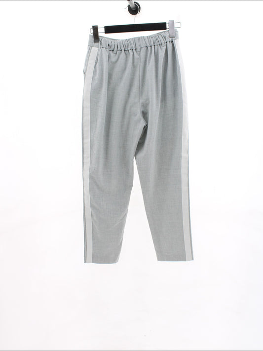 Spodnie Casual CLOCKHOUSE Rozmiar: 36