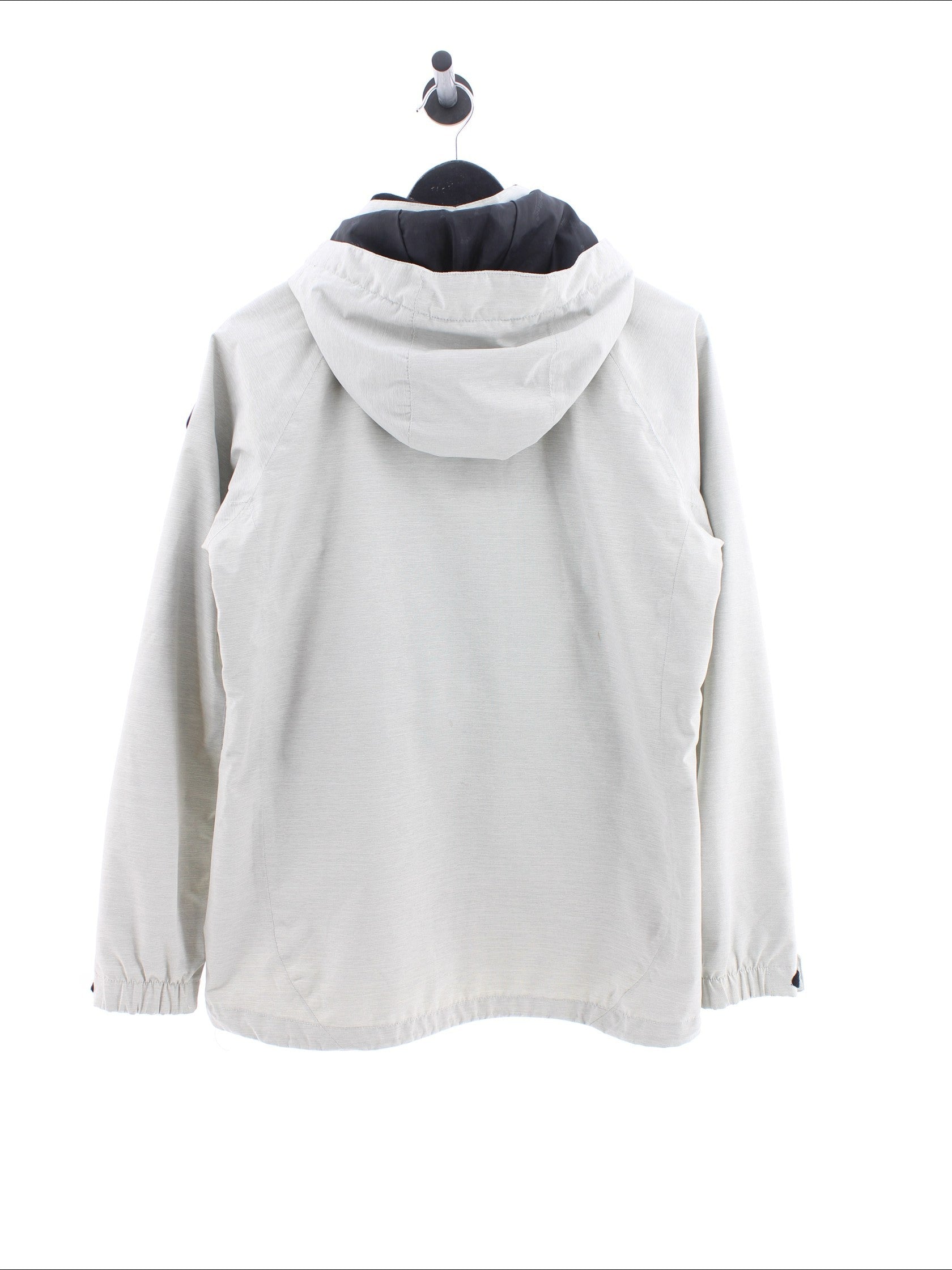 4495f6d8a3b2d7f77096e09cb6914079