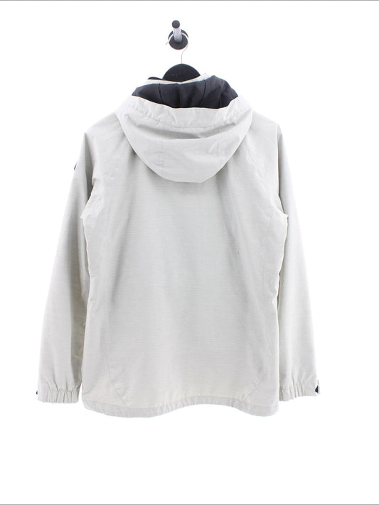 4495f6d8a3b2d7f77096e09cb6914079