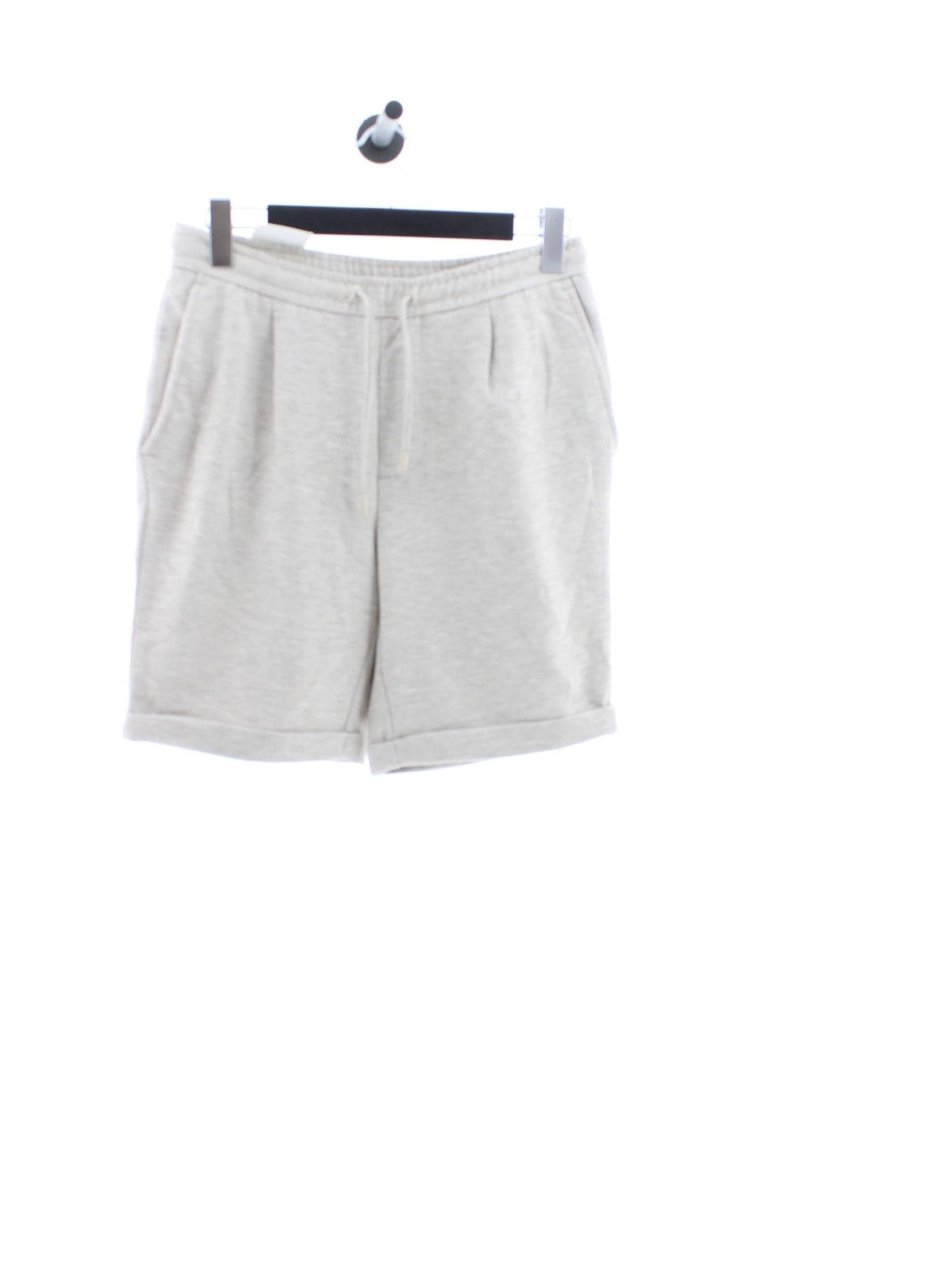 ea314b3fa38597e8da6fa95411dbe5c0