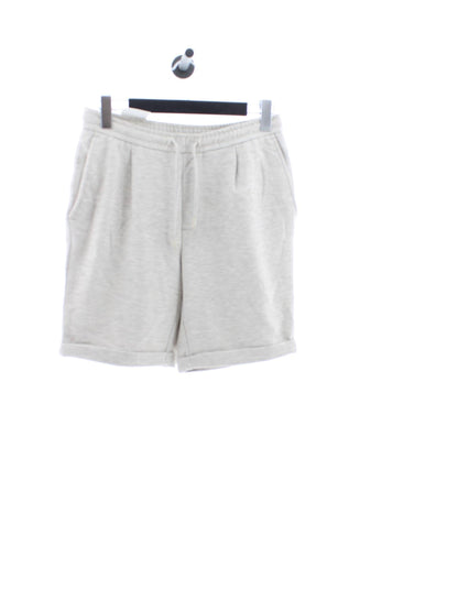 ea314b3fa38597e8da6fa95411dbe5c0