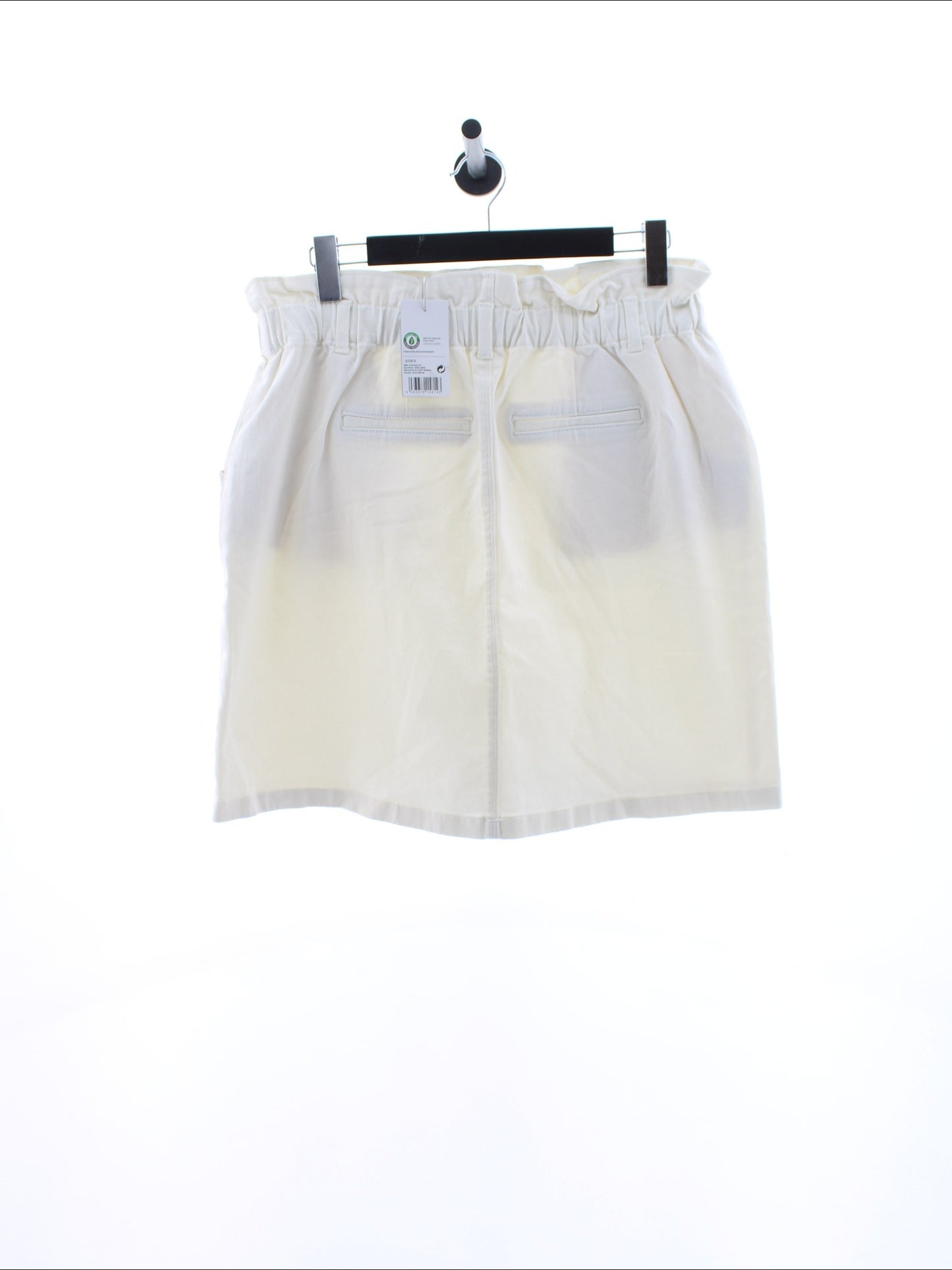 1af196a6c1e8fd8deeac86ce8163d5f1