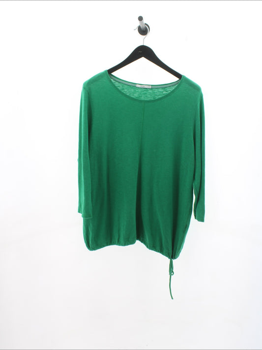 eacdf4f22d0c5a854351d6ee3ec55ccb