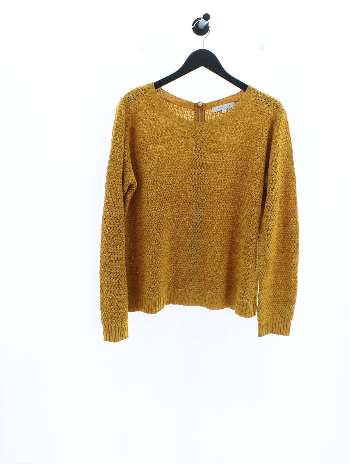 Sweter Lola Liza Rozmiar: XL