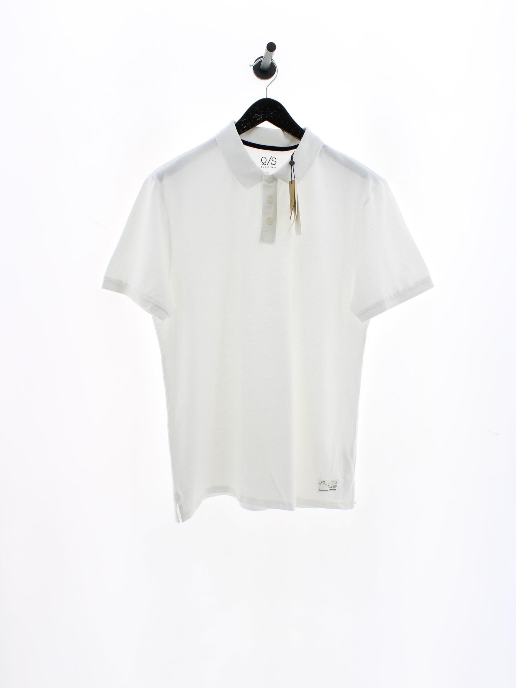 05cafeee96ba8dc89d5956a47da20a8e