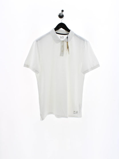 05cafeee96ba8dc89d5956a47da20a8e