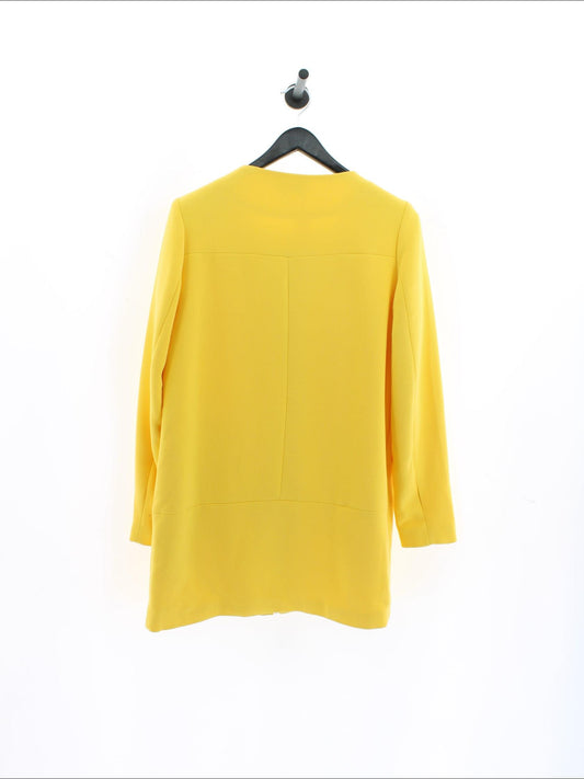 17e9685871dd9091bba871b71c928b87