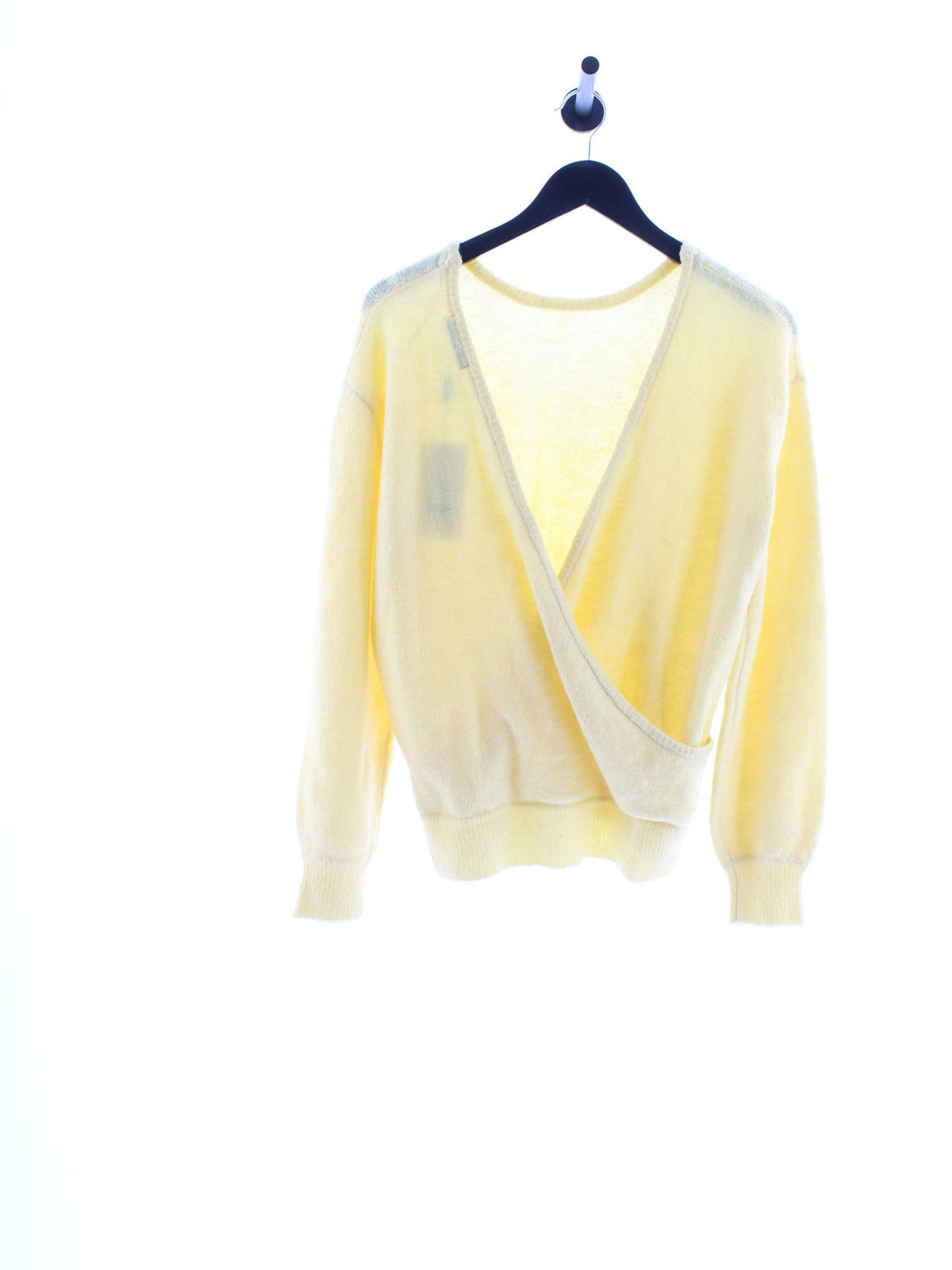 Sweter Na-Kd Rozmiar: M