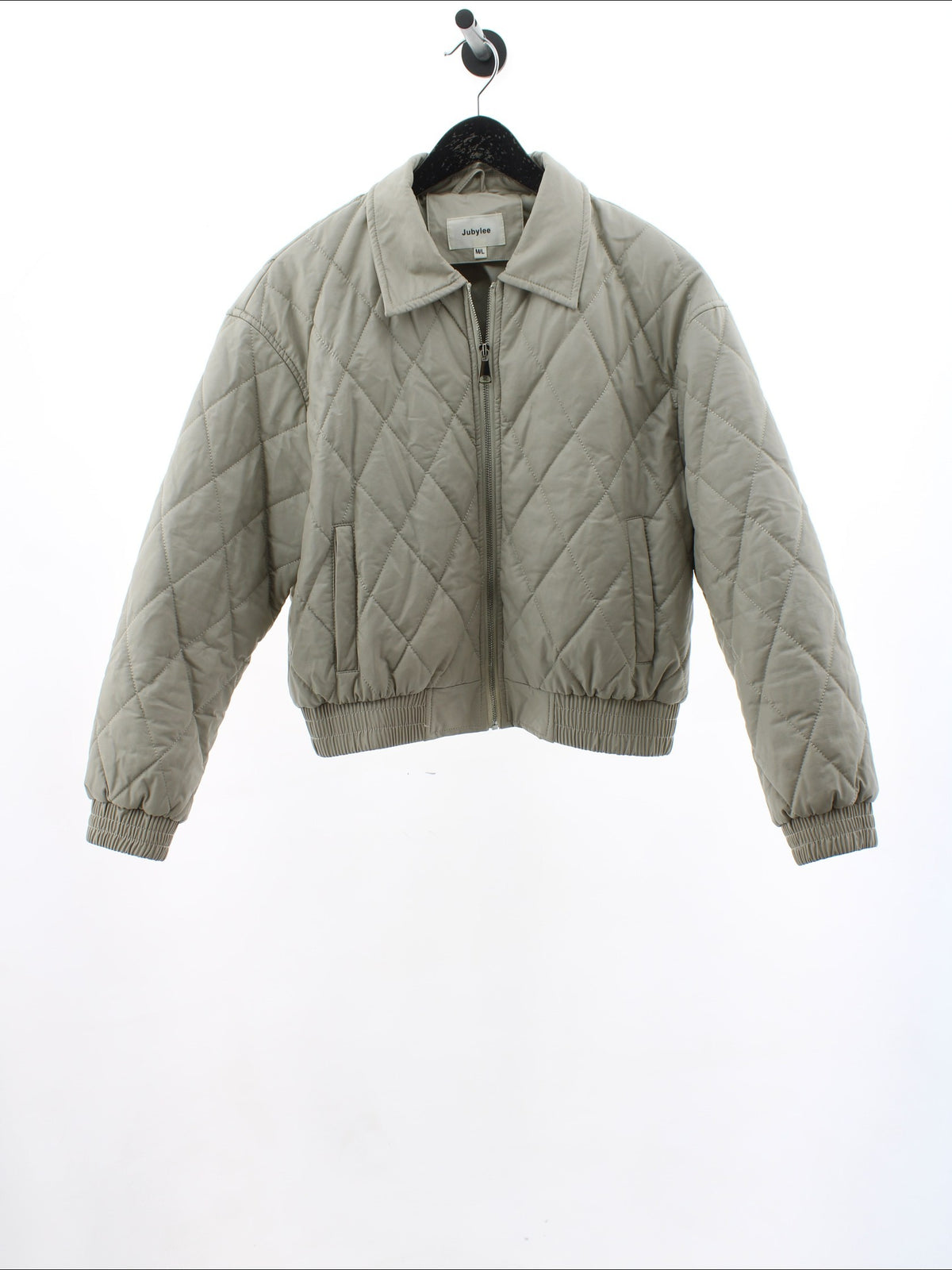 Kurtka Rozmiar: M/L