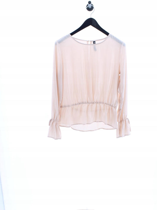 abfd80526a7d7133f9900e8466e8776e