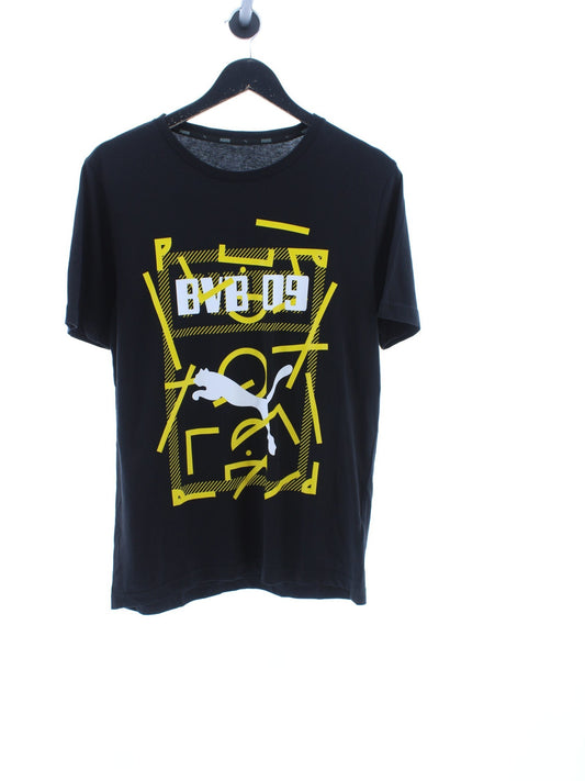 7a5152d63ac144beece4913059aa94b8