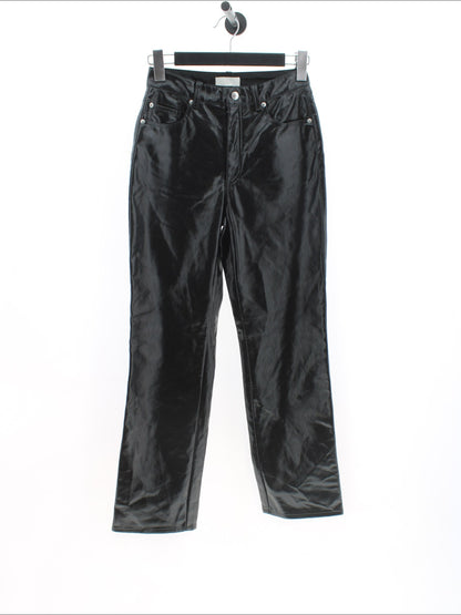 Spodnie Casual H&M Rozmiar: 36