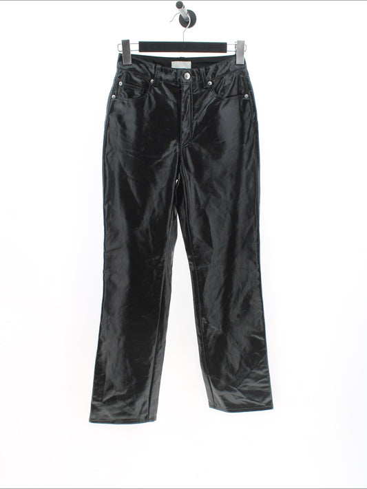 Spodnie Casual H&M Rozmiar: 36