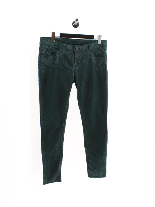 763e5069405a22bbf05231073b6a8c3b