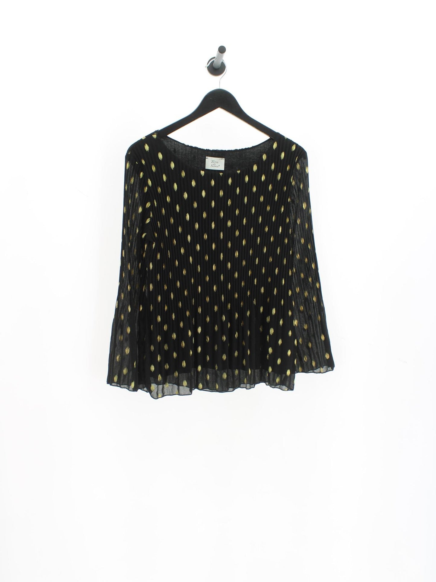 ca741fd55cad05e1a6d9e1bc9047d402