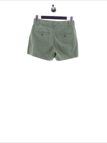 e3aec8f0a8a194d79550cf651b240365