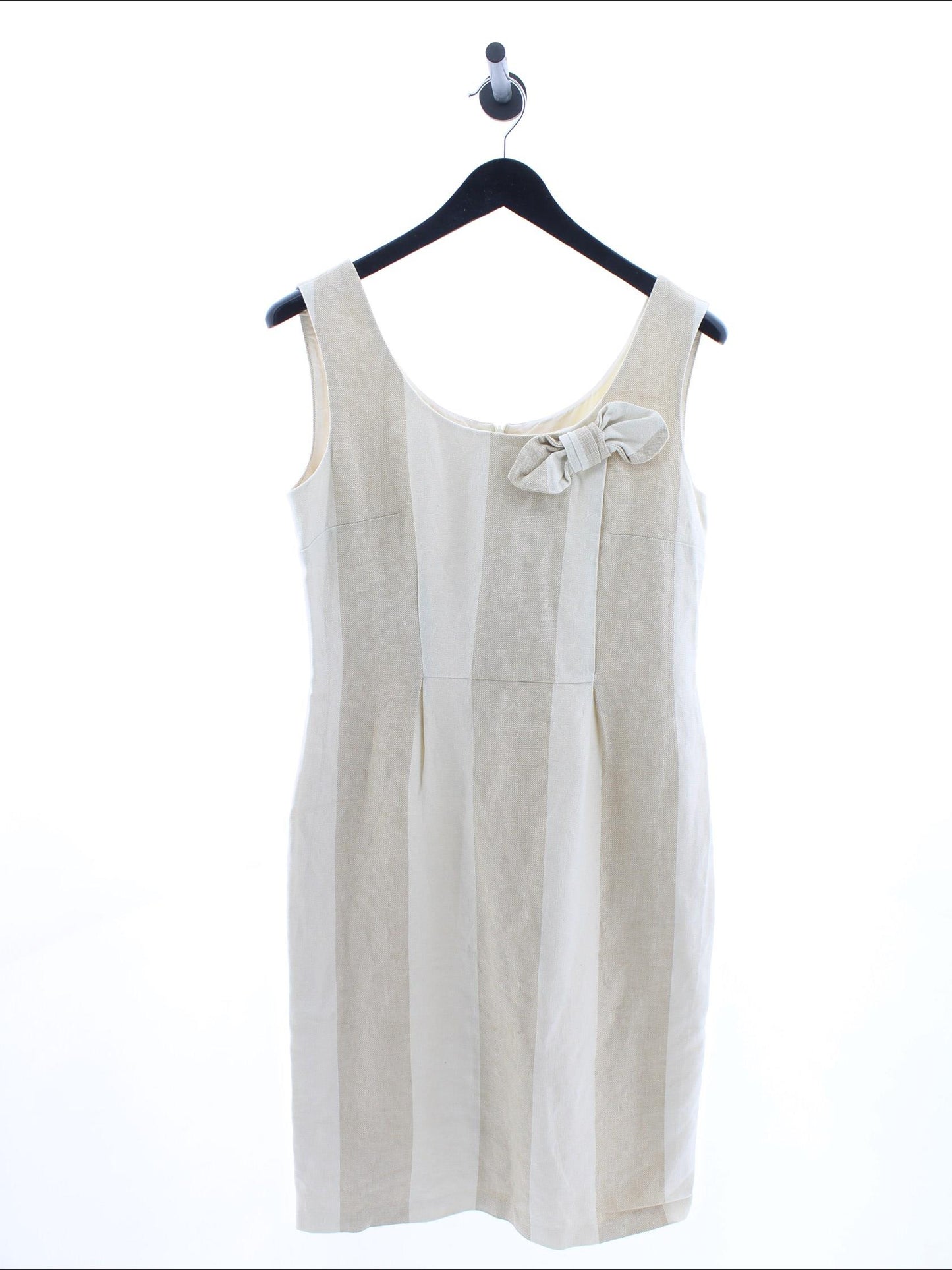 1fdf5f02f8ce01787dd82f7478a26628