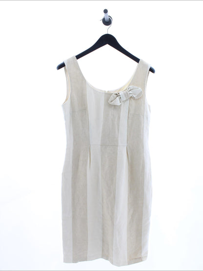 1fdf5f02f8ce01787dd82f7478a26628