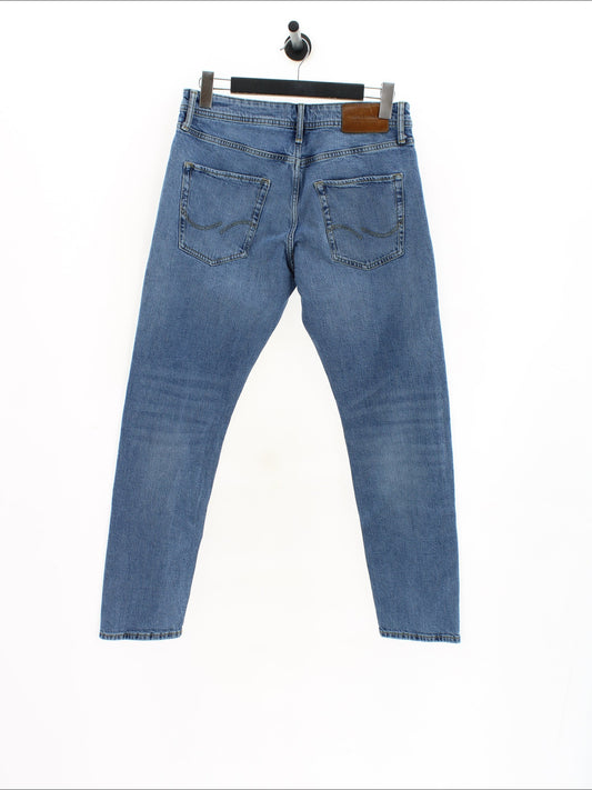 ea9b8c38efe311adfb56d96daeda0bb6