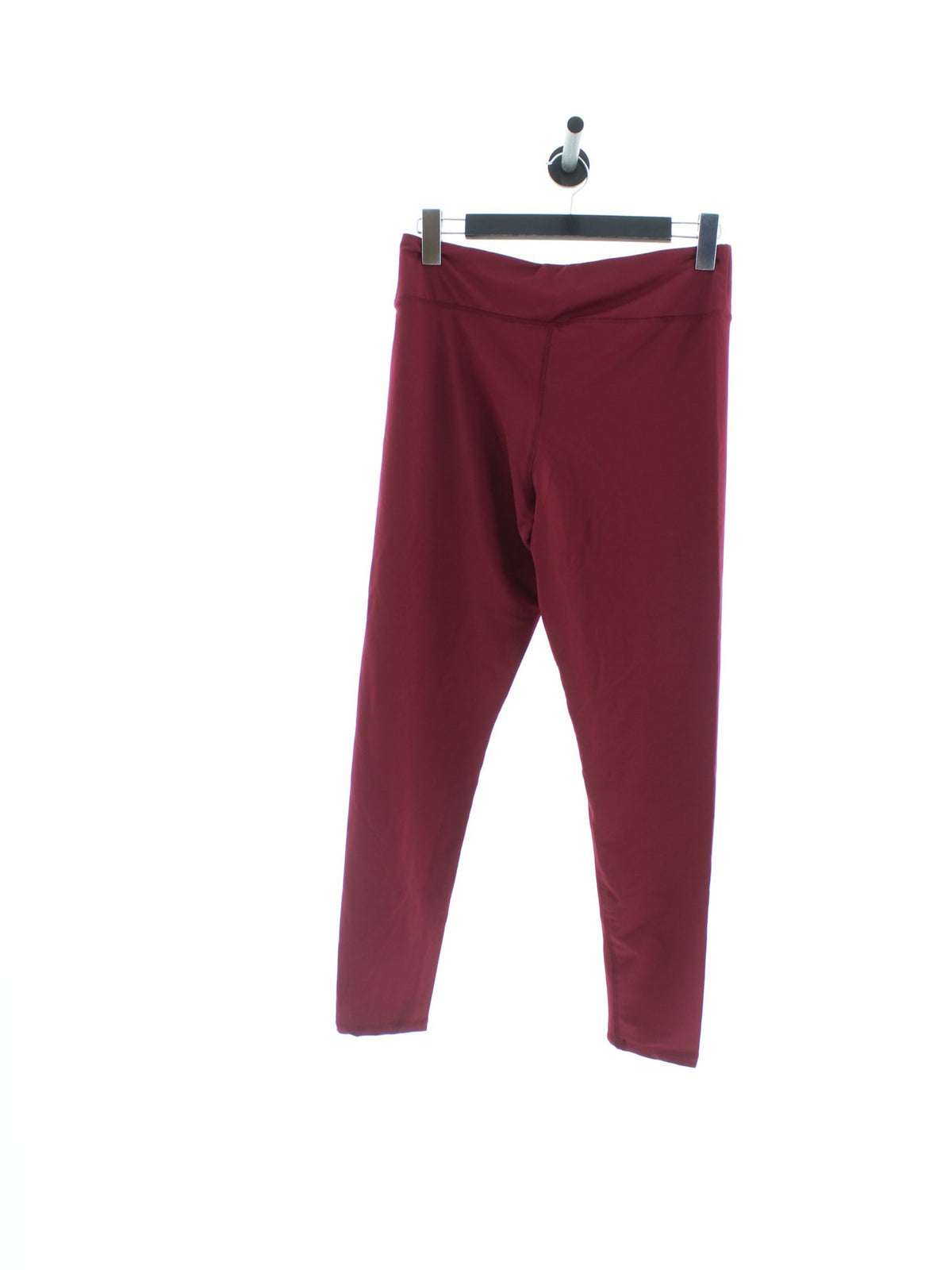 Legginsy Rozmiar: 40
