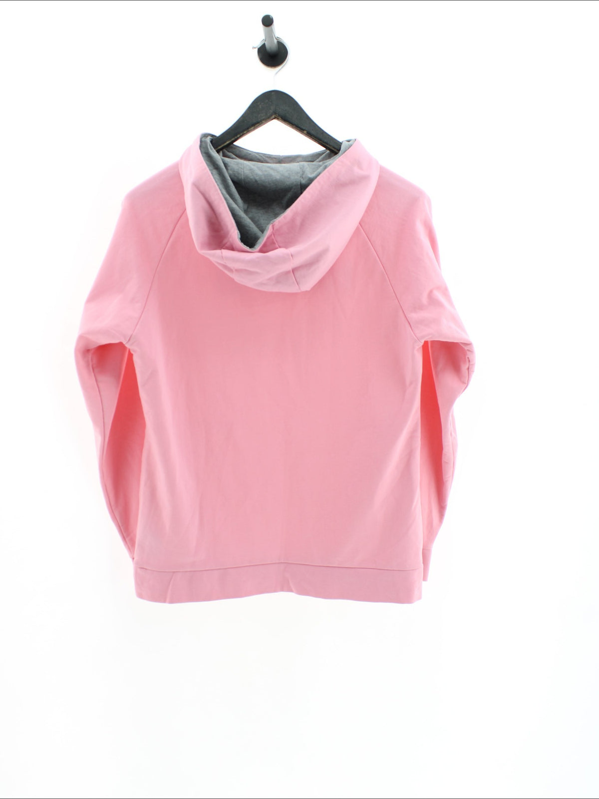 Bluza Hummel Rozmiar: M