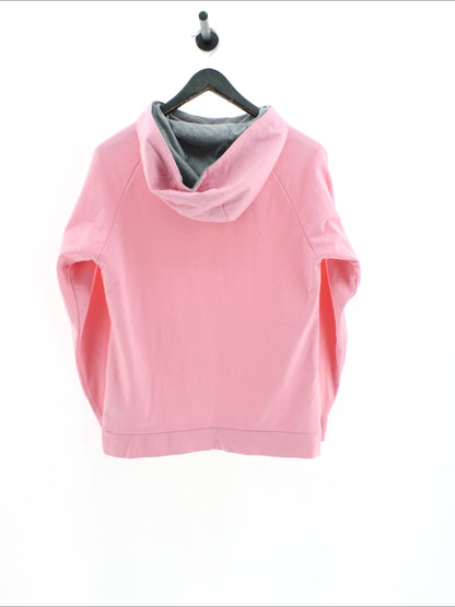 Bluza Hummel Rozmiar: M