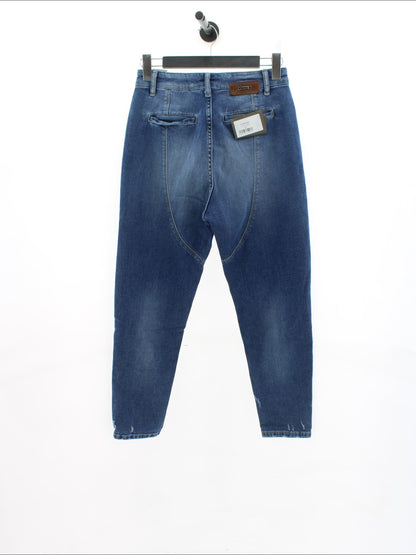 Spodnie jeans Imperial Rozmiar: 36