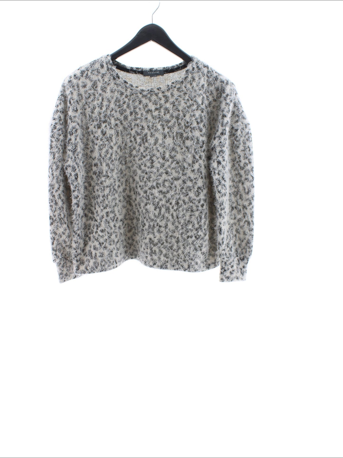 Sweter Primark Rozmiar: S