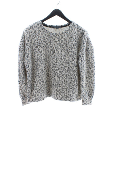 Sweter Primark Rozmiar: S