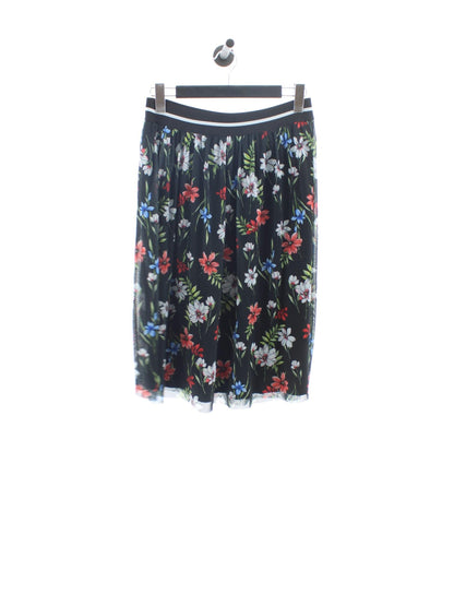 72268bc0671396fc147fe9ec6dd9ffca