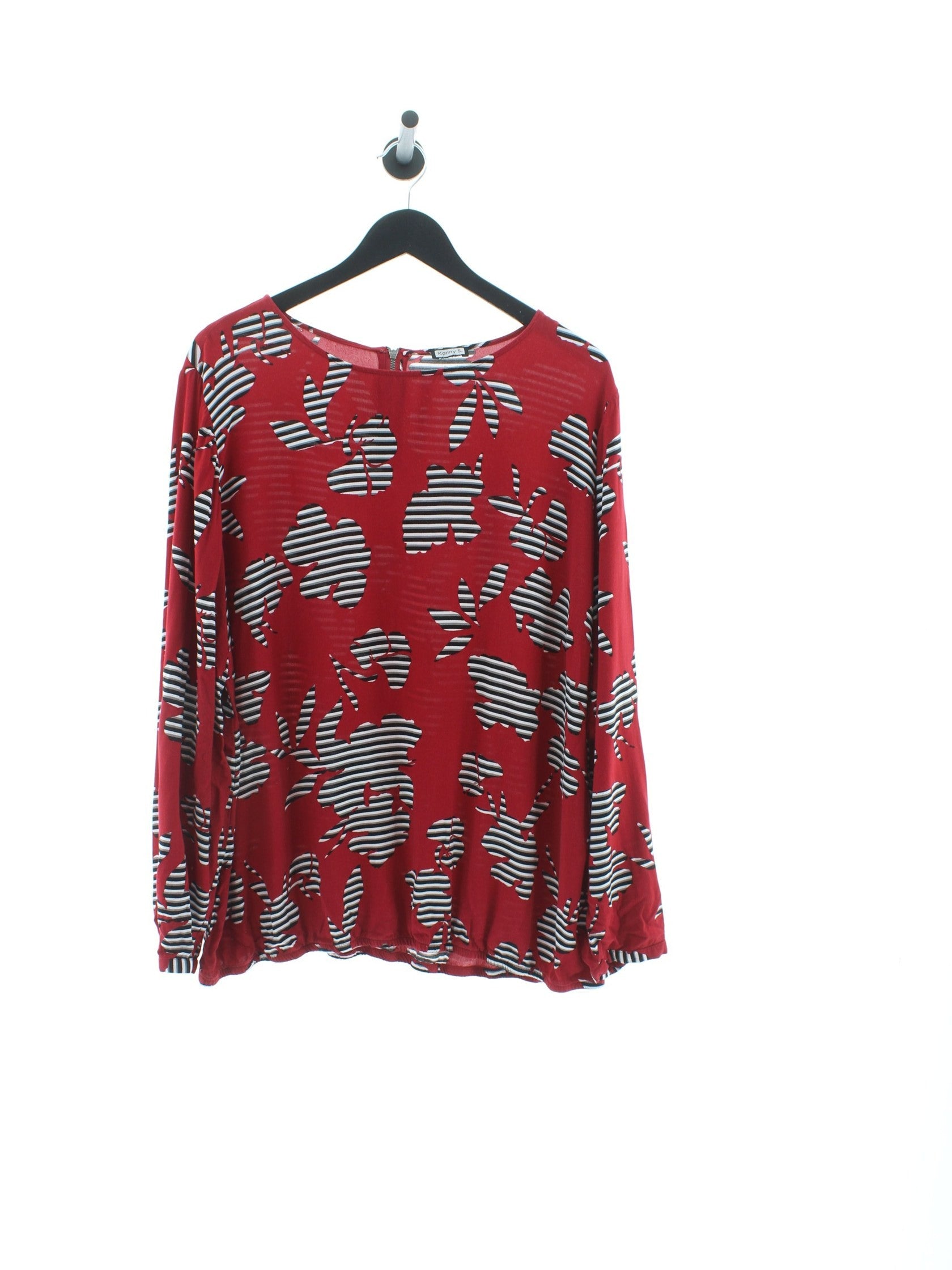 4739d9a323ead75c58412435a125b95a