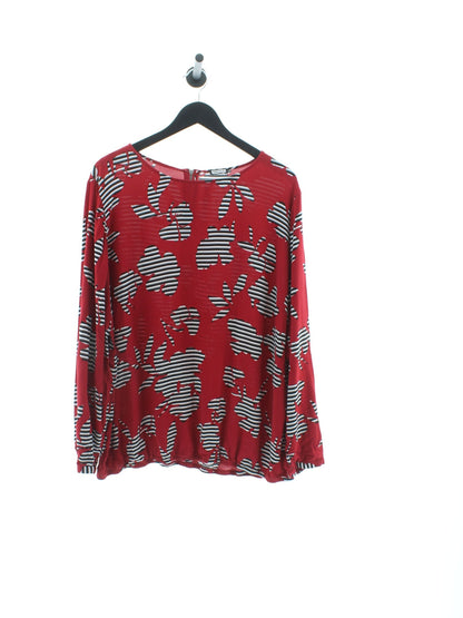 4739d9a323ead75c58412435a125b95a