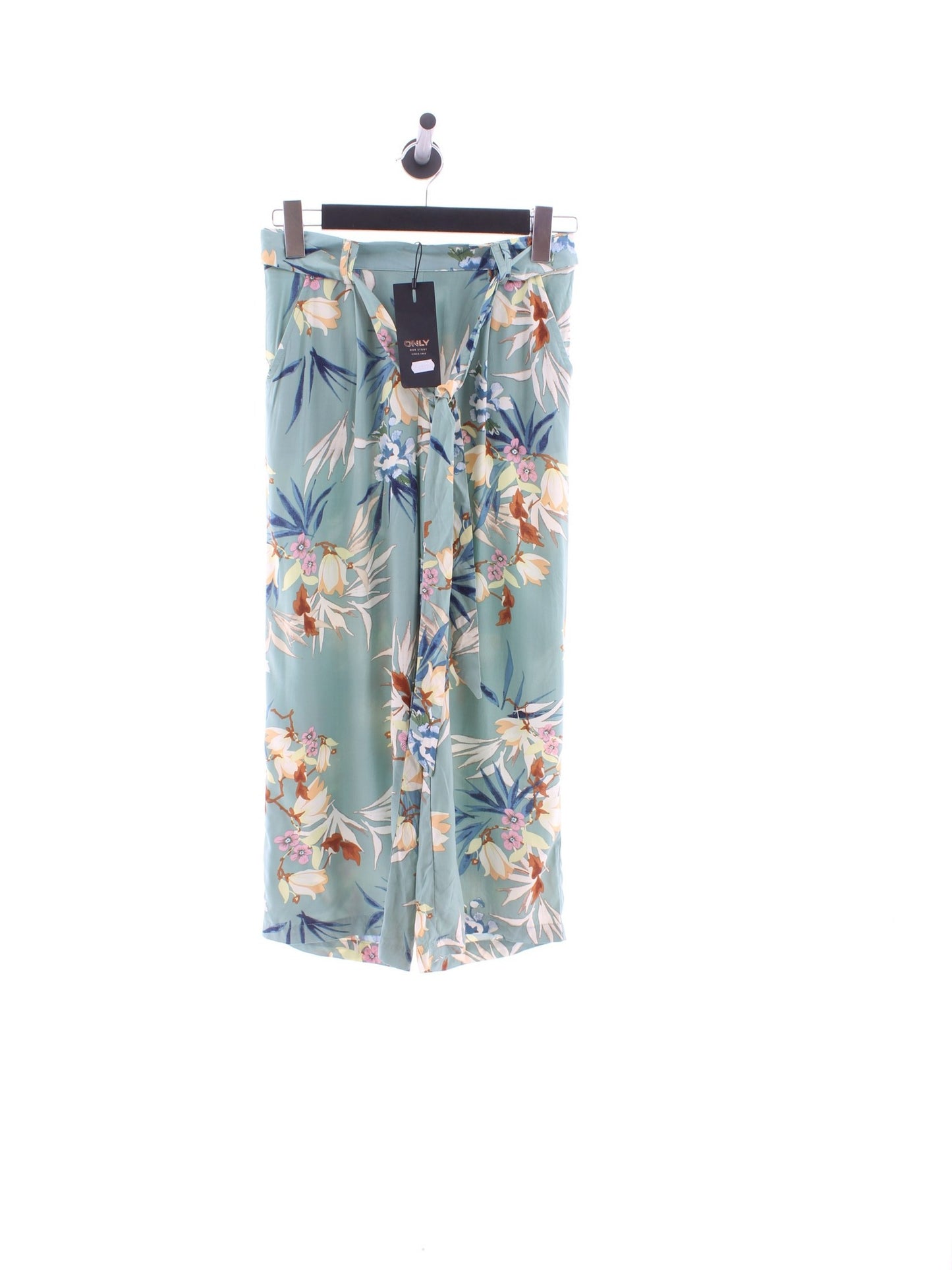 Spodnie Casual Only Rozmiar: 36