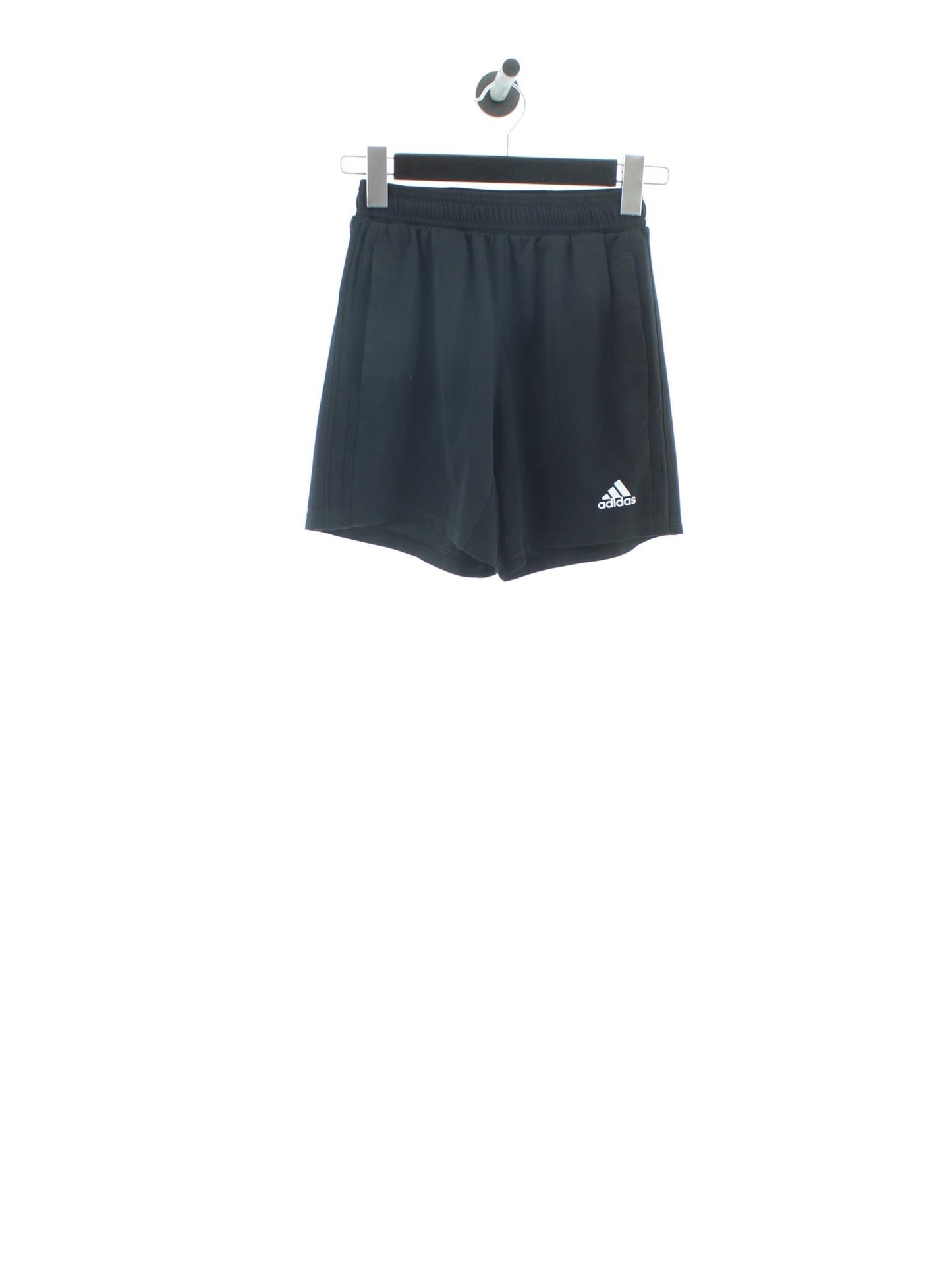 610838d8b8a50db71363f3c536e19100