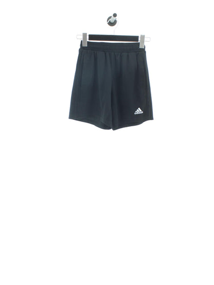 610838d8b8a50db71363f3c536e19100