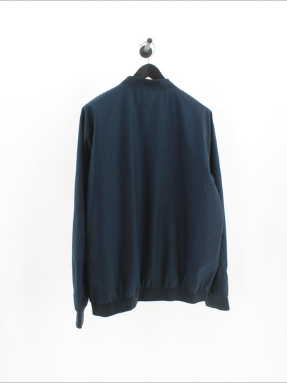 07bcbb972b5d23768cddb35738d0d8d6