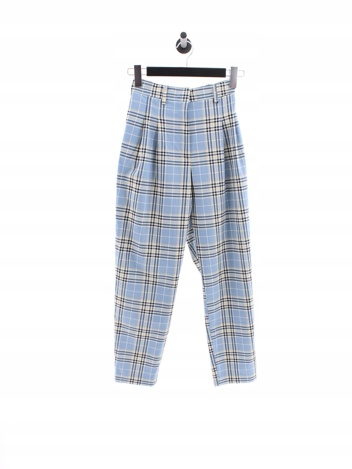 67e6de022b464b3e9d78a03f59f0d8b5