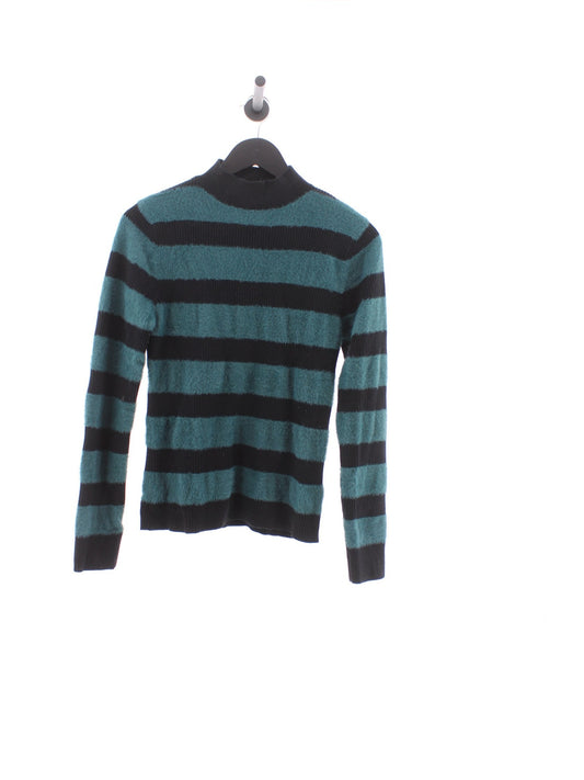 ca86881580e2bc2fd4e56982bbc45552